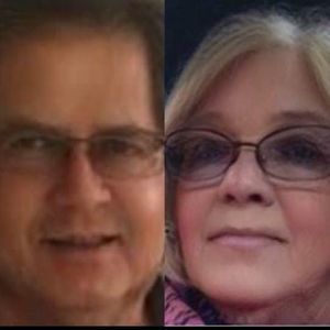 Meet your Posher, Joyce